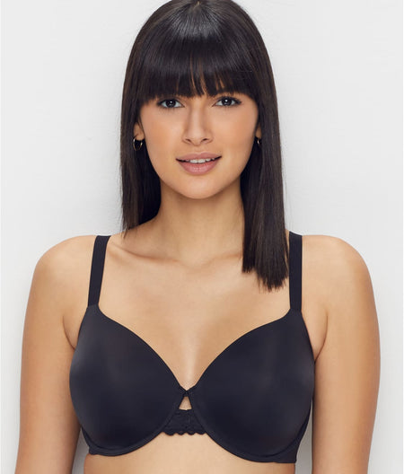 One Fabulous Fit 2.0 T-Shirt Bra