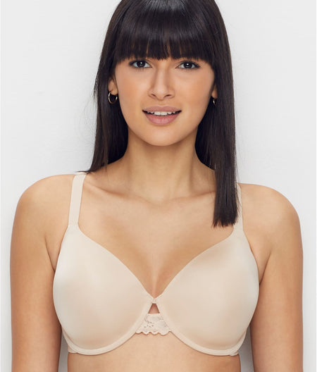 One Fabulous Fit 2.0 T-Shirt Bra