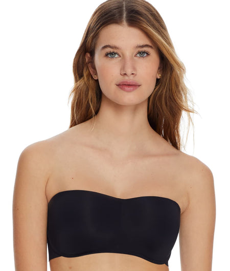 Pure Comfort Multiway Wire-Free Strapless Bra