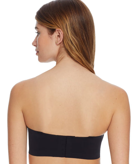 Pure Comfort Multiway Wire-Free Strapless Bra