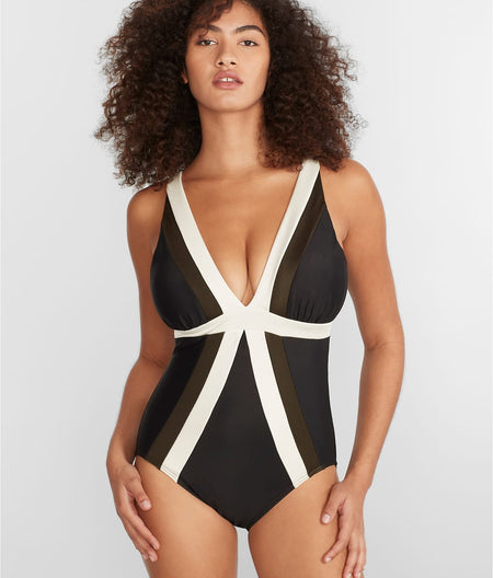 Spectra Trilogy One-Piece