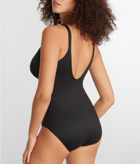 Spectra Trilogy One-Piece