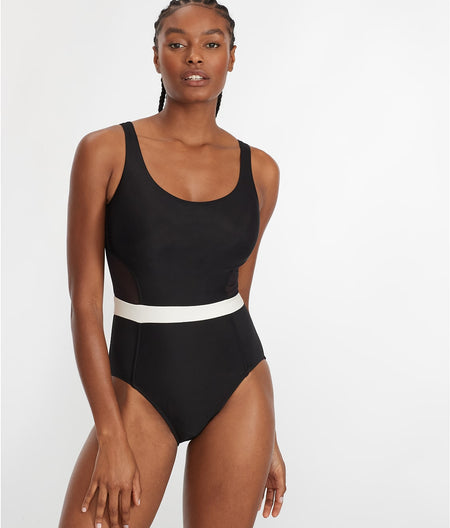 Spectra Somerland Underwire One-Piece