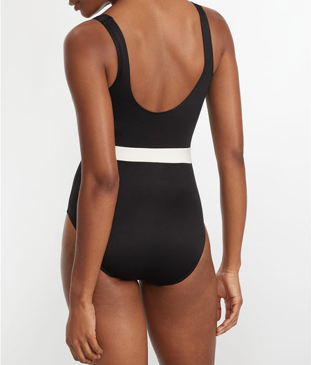 Spectra Somerland Underwire One-Piece