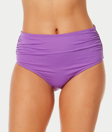 Live In Color Convertible Bikini Bottom