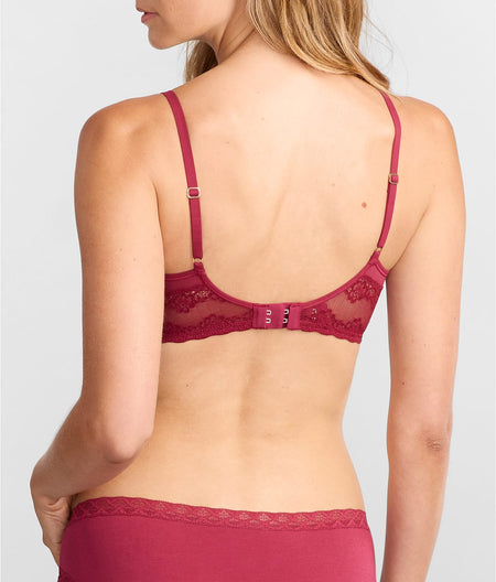 Bliss Perfection T-Shirt Bra