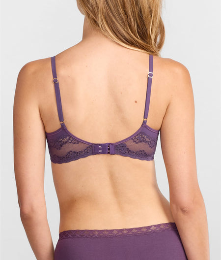 Bliss Perfection T-Shirt Bra