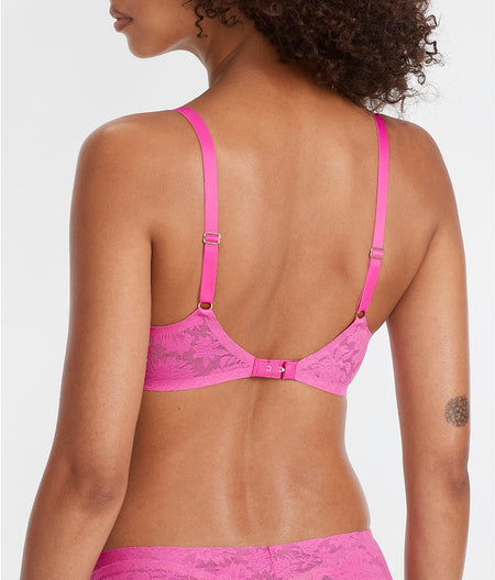 Levitate Unlined Bra