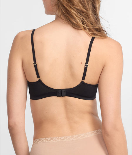 Scope Seamless Bra