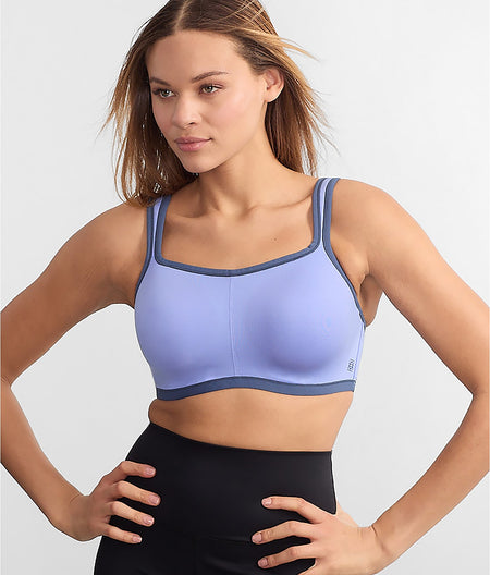 Yogi Underwire Sports Bra