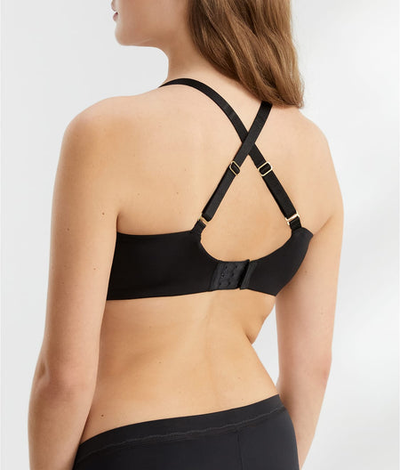 Comfort Conform Plunge T-Shirt Bra