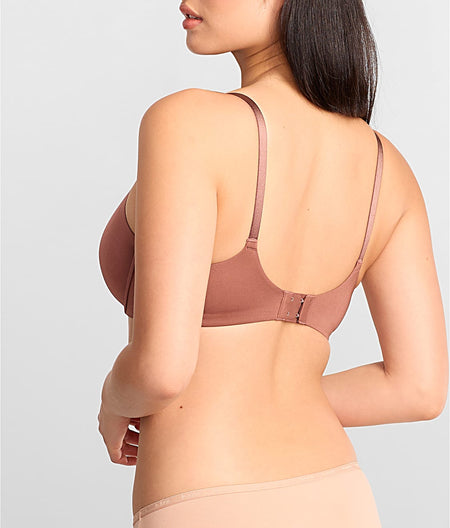 Liquid Full Fit T-Shirt Bra