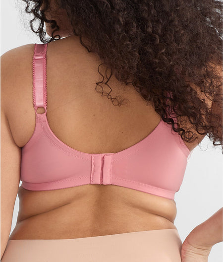 Luxury Lift Bra