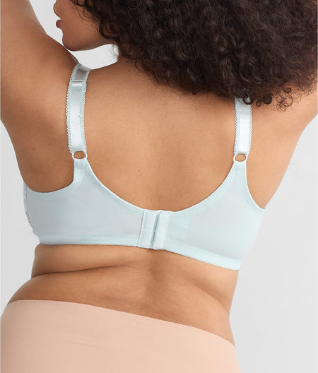 Luxury Lift Bra