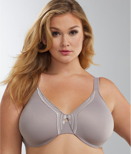 Butterfly Effect Minimizer Bra