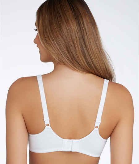 Butterfly Effect Minimizer Bra