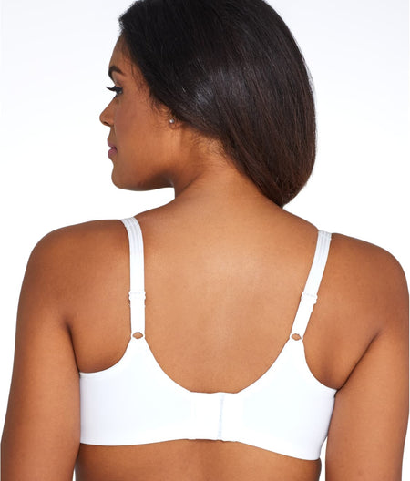 Cloud 9 Minimizer Bra