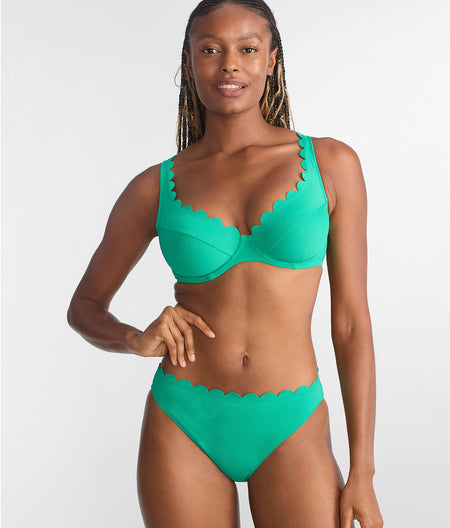 Spirit Classic Bikini Bottom