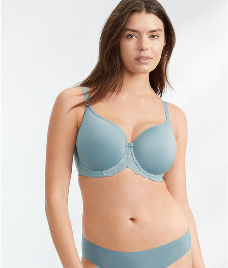 Rocha Spacer T-Shirt Bra