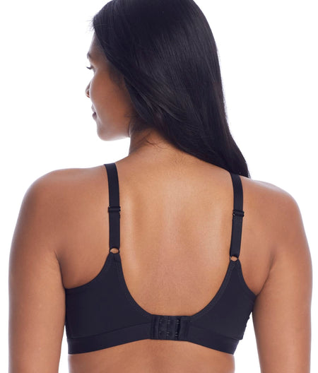 Katherine Wire-Free Nursing Bra