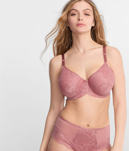 Radiance Bra