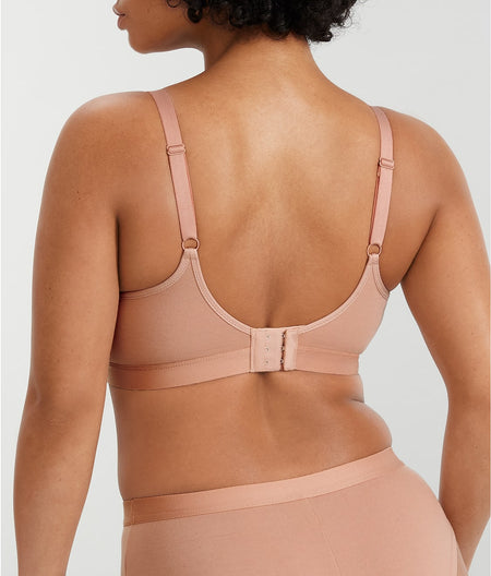 Adore Wire-Free Lounge Bra