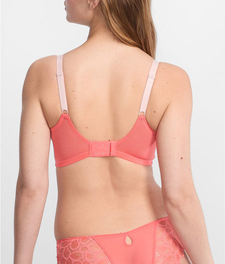 Allure Full Cup Bra