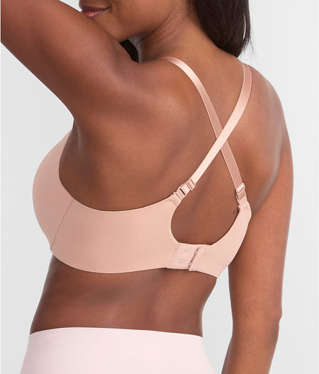 365 Plunge T-Shirt Bra