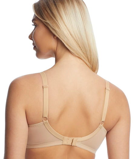 Tango Balconette Bra: Chai