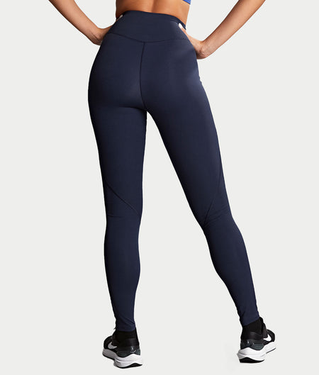 Ultra Adapt Sport Leggings