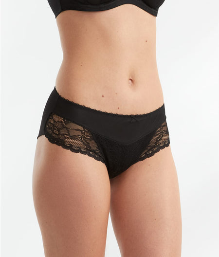 Jasmine Brief