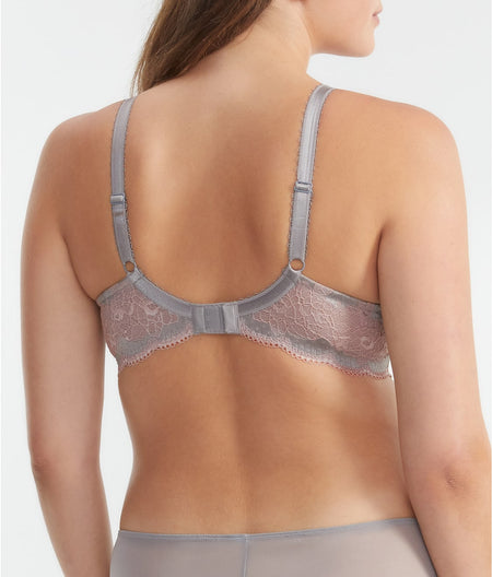 Clara Sweetheart T-Shirt Bra