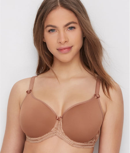 Cari T-Shirt Bra