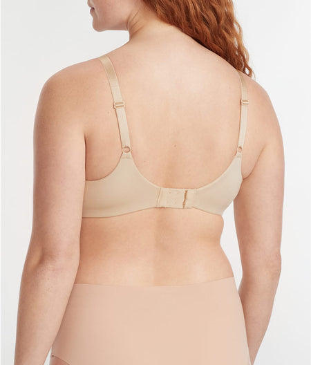 Shea Spacer T-Shirt Bra