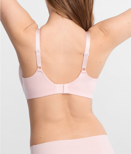 Shea Spacer T-Shirt Bra