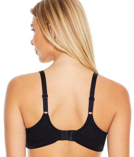 Shea Side Support Plunge Bra