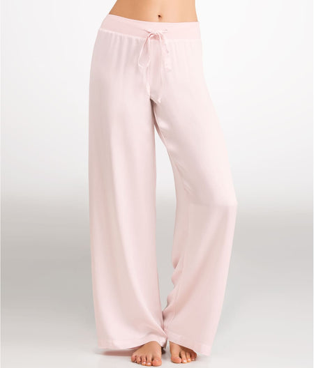 Jolie Satin Lounge Pants