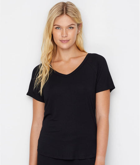 Modal Sleep Top