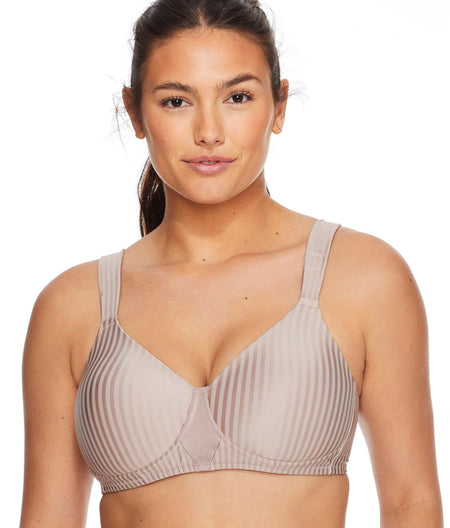 Secrets Perfectly Smooth Wire-Free Bra