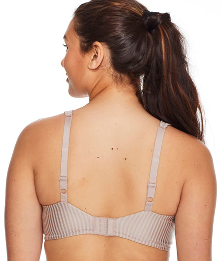 Secrets Perfectly Smooth Wire-Free Bra