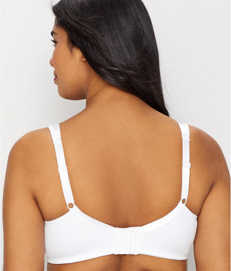 18 Hour Sleek and Smooth Wire-Free Bra