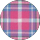 Plaid