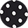 PolkaDot