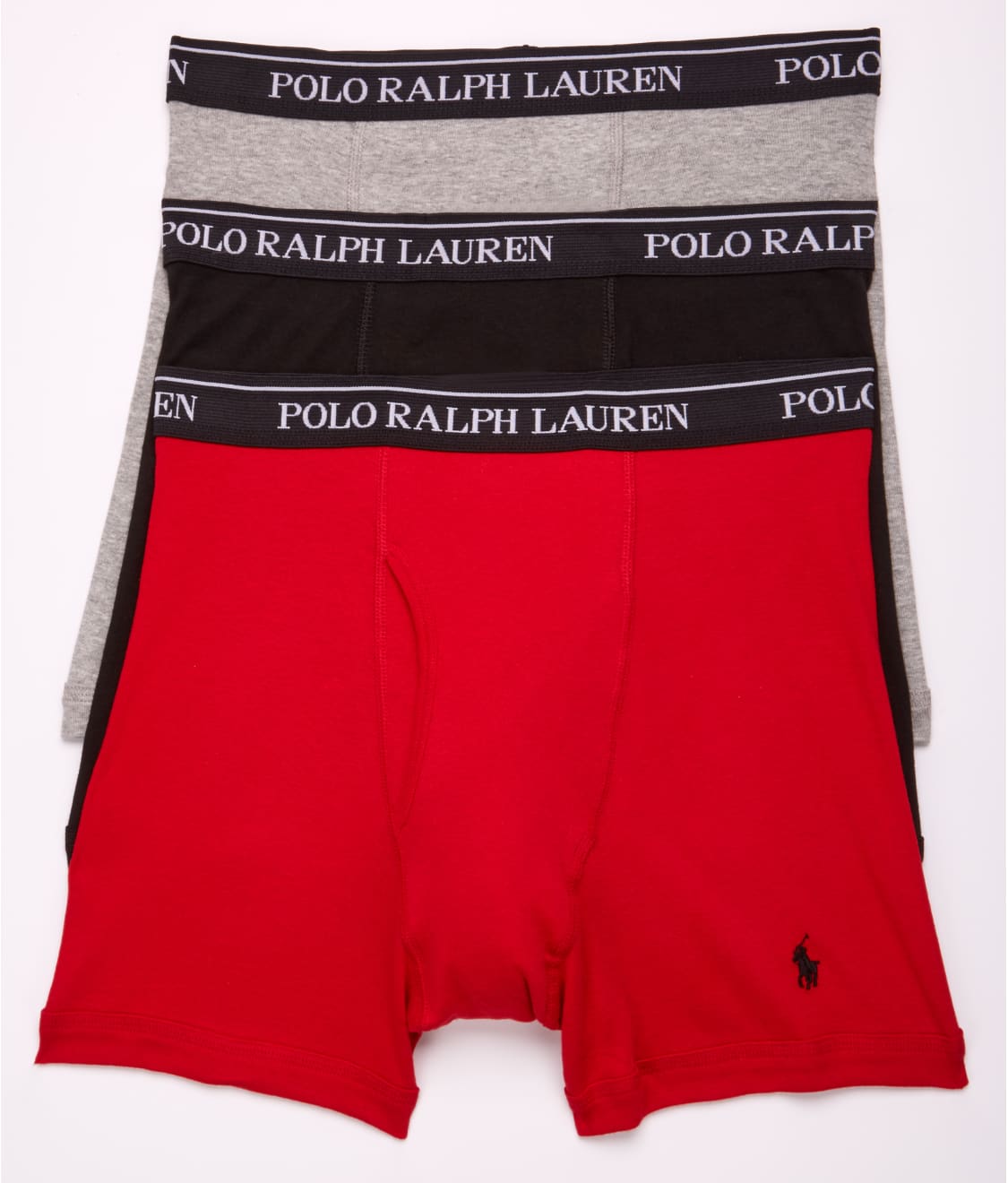 Polo selling Ralph Lauren Boxer Briefs