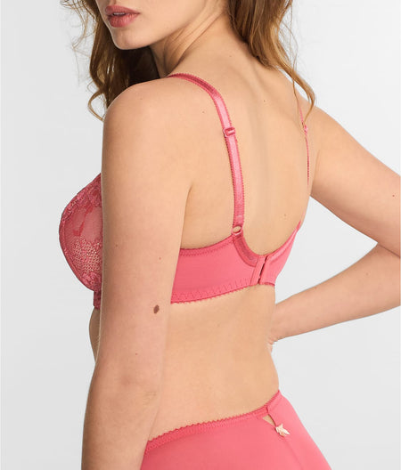 Amour Full Cup Bra