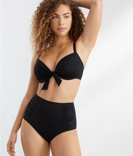 Madrid Contour Bikini Top