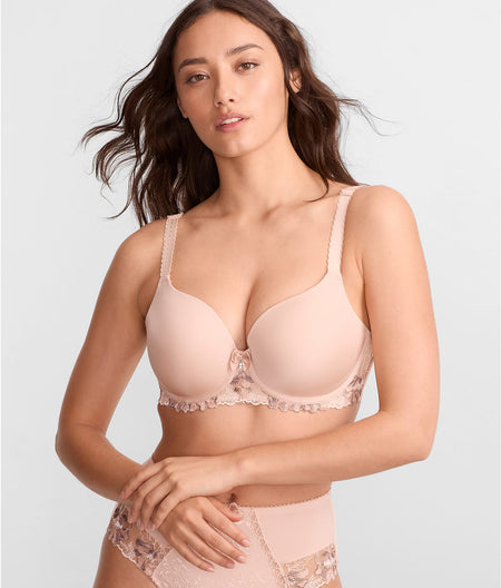 Sofia T-Shirt Bra