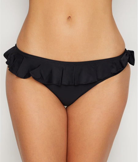 Splash Frill Bikini Bottom