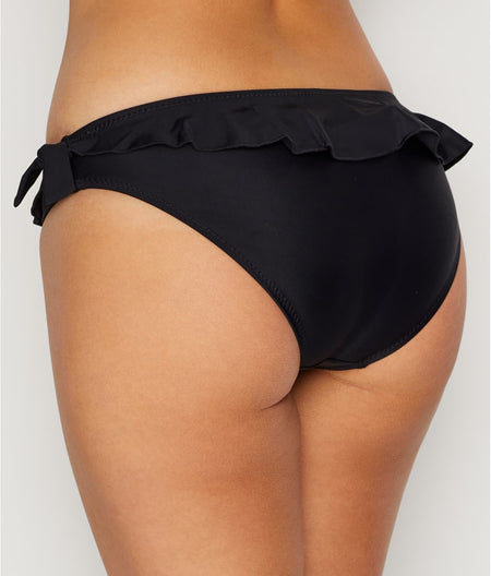 Splash Frill Bikini Bottom