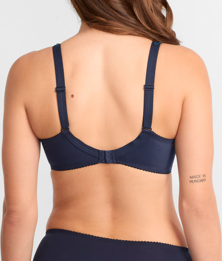 Deauville Side Support Bra